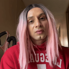 PAN