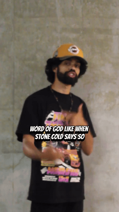 Got Bars