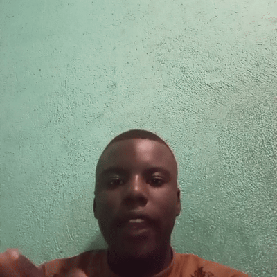 Super Swagg 