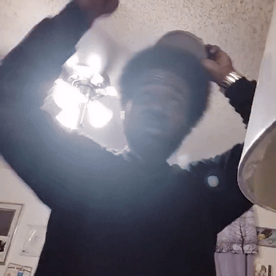 DAT"KONXEQUENXE"FLOW