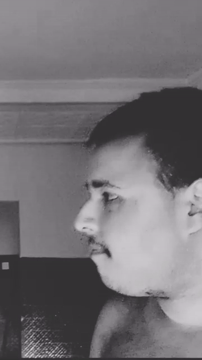 Rap