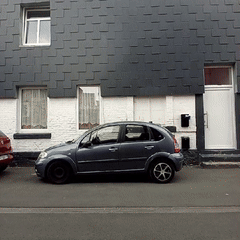 des  visualiser avant le clip officiel ?