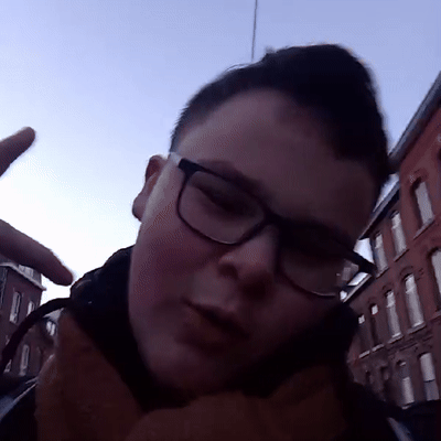 video-Hyphe (08:05)