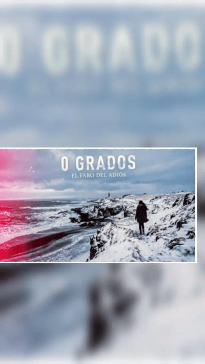 #0.grados 