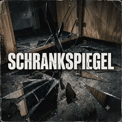 SCHRANKSPIEGEL