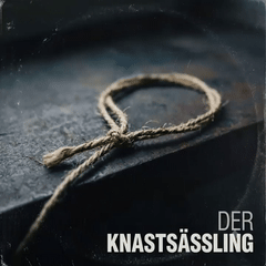 Der Knastsässling