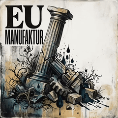 EU MANUFAKTUR