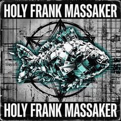 Holy F[C]r4nk Massaker