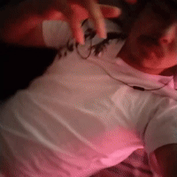 video-WEST STAR (14:46)