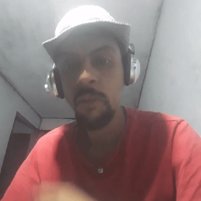 ktisurf 