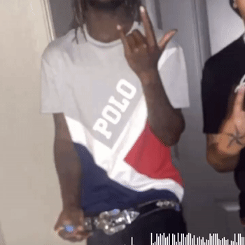 No Face No Case