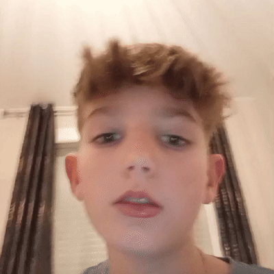 skrrrr