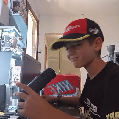 video-Anonimato Strin (15:41)