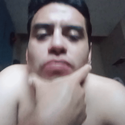 drama