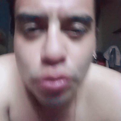 pila durscell