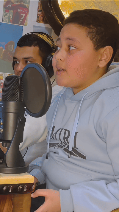 quran 