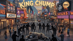 King Chump
