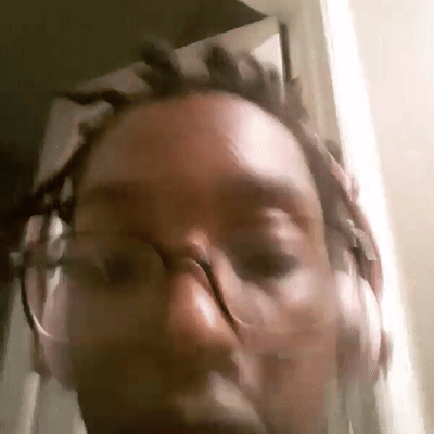 bitch