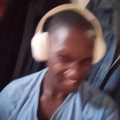testando o vídeo 