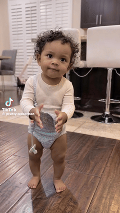 Grab Me - You Get Bit 