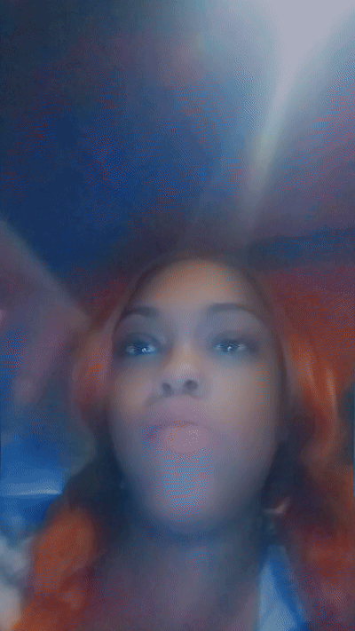 who I be