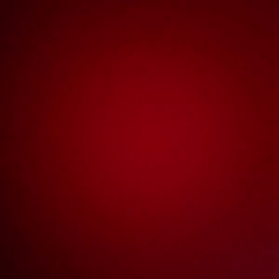 حمى صقر سوريا