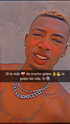 voy a trabajar duro papá dios 🇨🇴🎬🎬👏