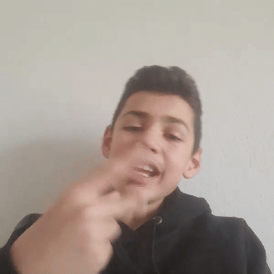 ΤΙ ΕΓΙΝΕ ΡΕΕ??