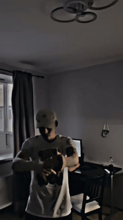 DEMO