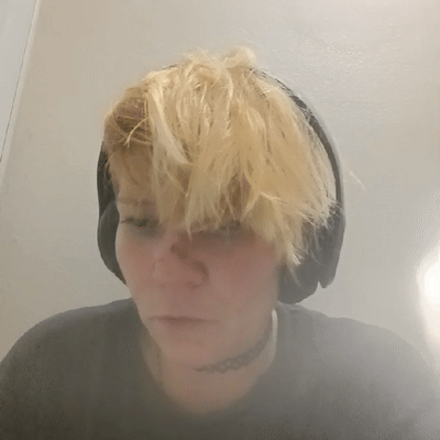 freestyle bathroom lyrics 