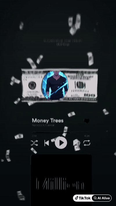 Rich 🤑 