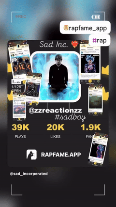 Road to 50k ❤️‍🔥