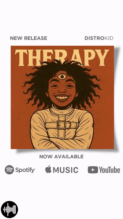 Therapy