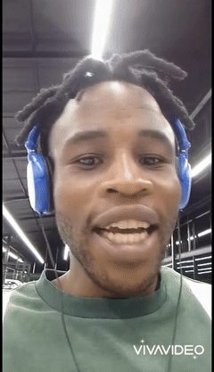 EP 