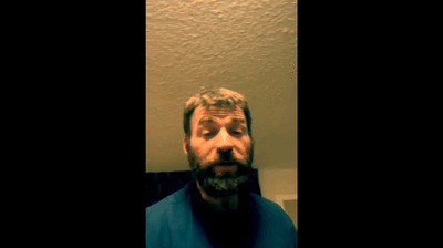 Smoke In The Room (Freestyle)