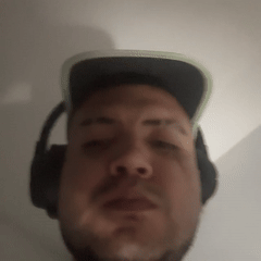 #freestyle
