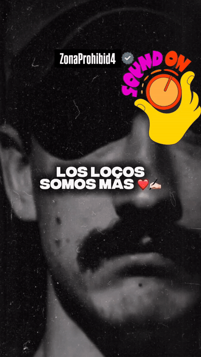 Popeye Escobar
