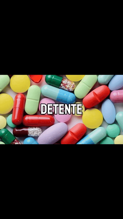 DTonanDo