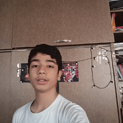 سوهٔ تفاهم