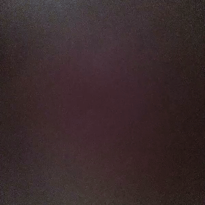 18925248
