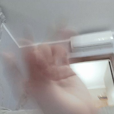 gang sign freestyle