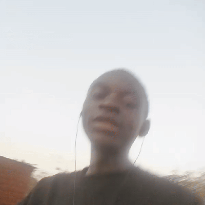 wethout her 