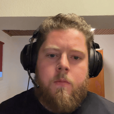 Risse 2.0 Text 