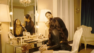 FANCIE – I Just Wanna Dance (Official Music Video)

 

