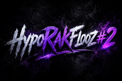 HypoRakFlooz#2