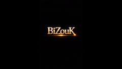 BiZouK