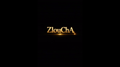 ZlouCha