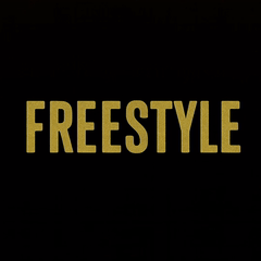 Freestyle 