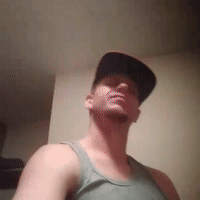 Freestyle