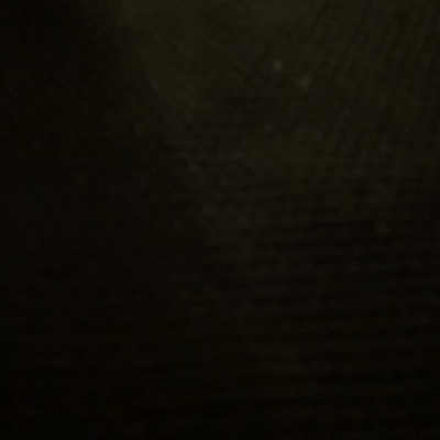 just me doing shit face reveal coming soon